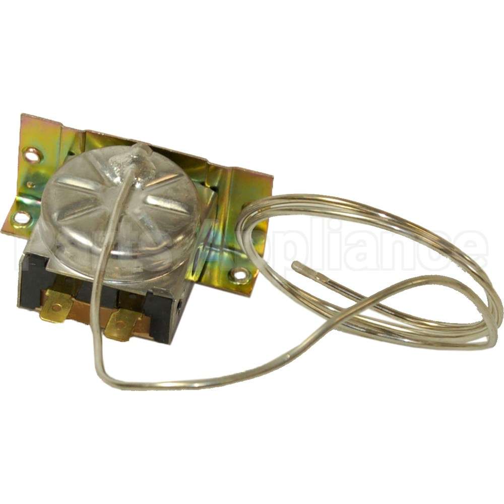 759309 Whirlpool Thermostat-Bin Control