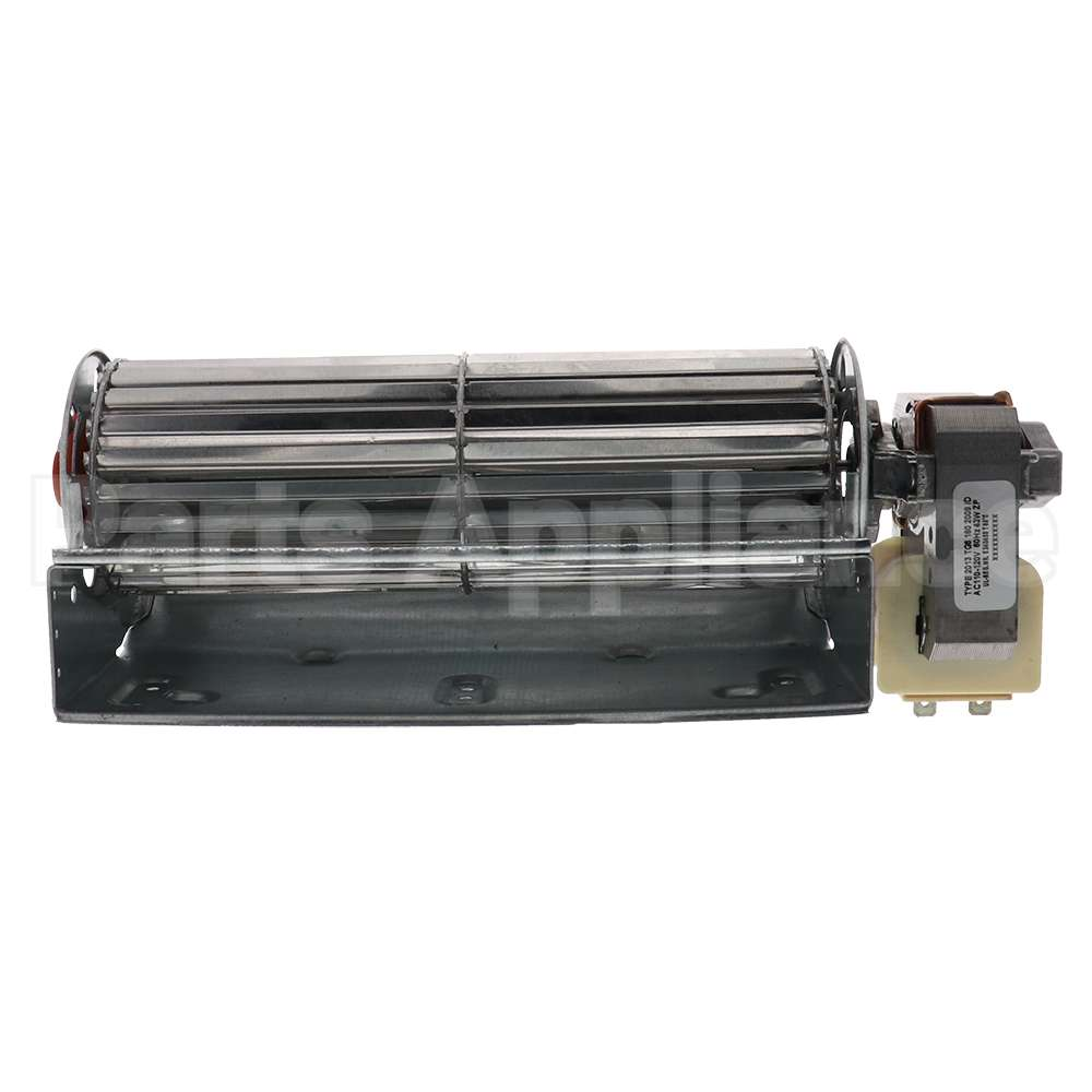 759374 Fan Assembly Compatible