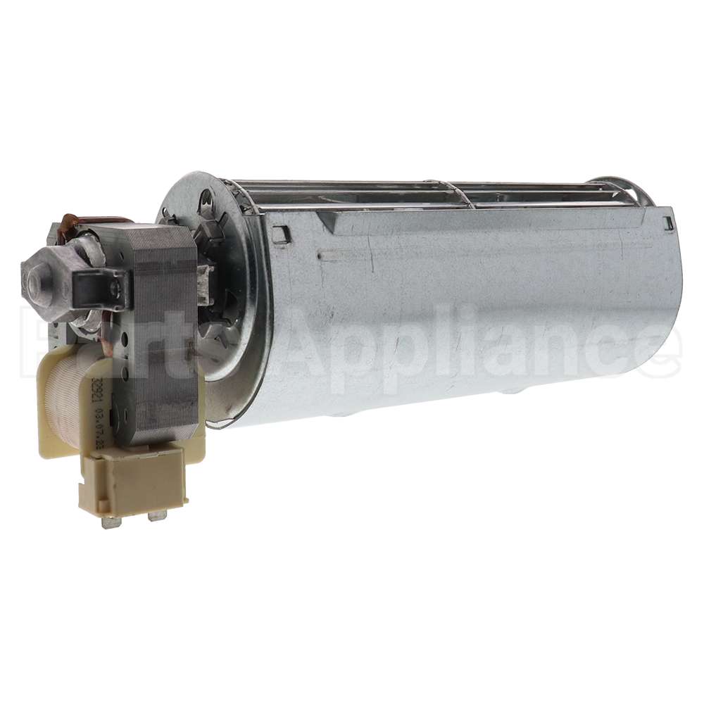 759374 Fan Assembly Compatible