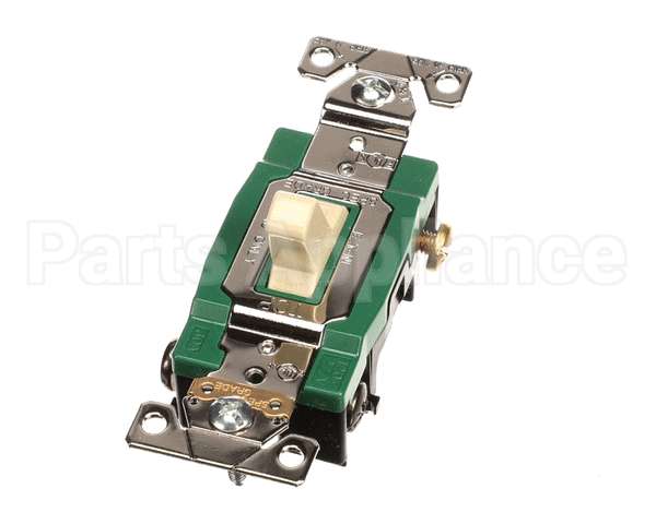 75946 Structural Concepts Main Power Switch
