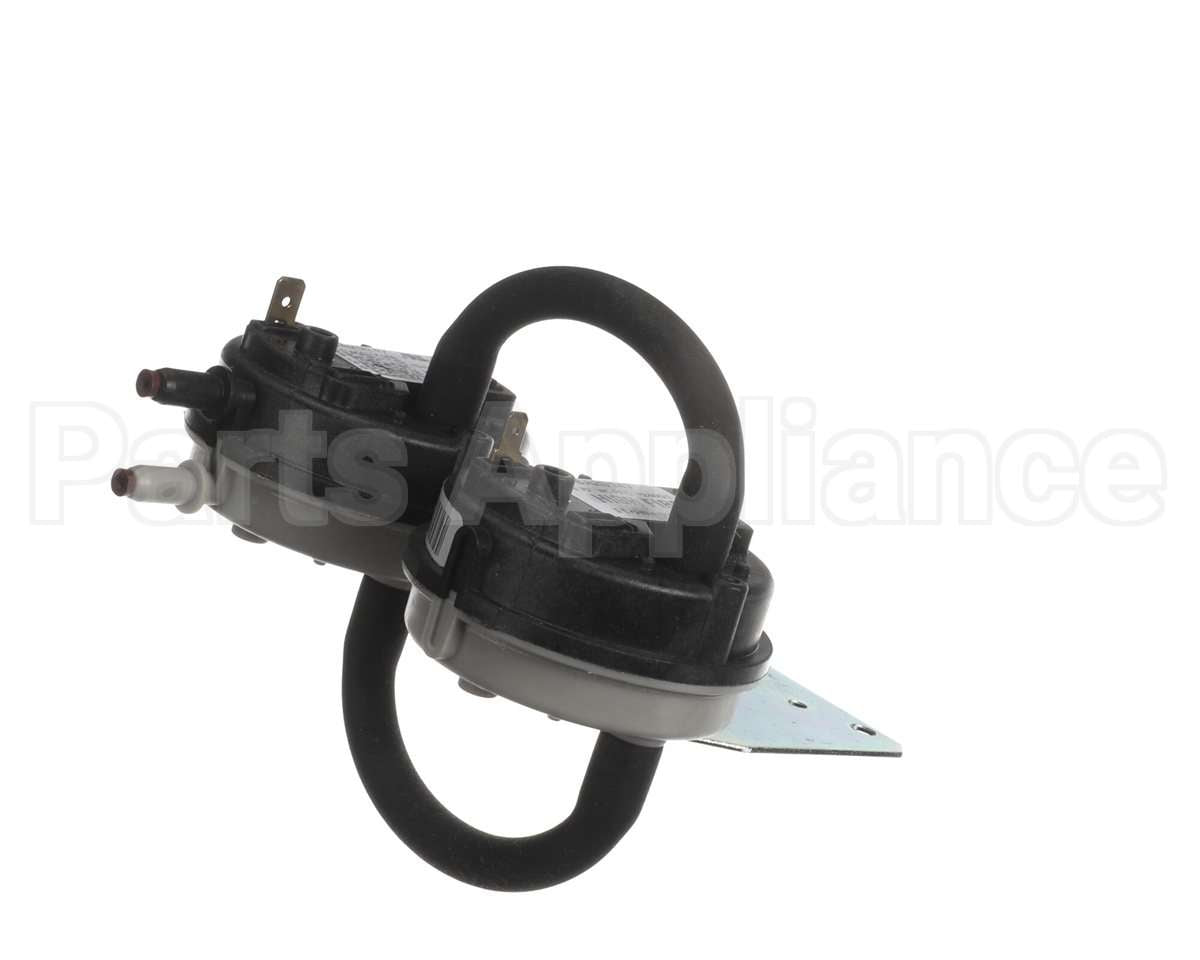 75M22 Lennox Pressure Switch