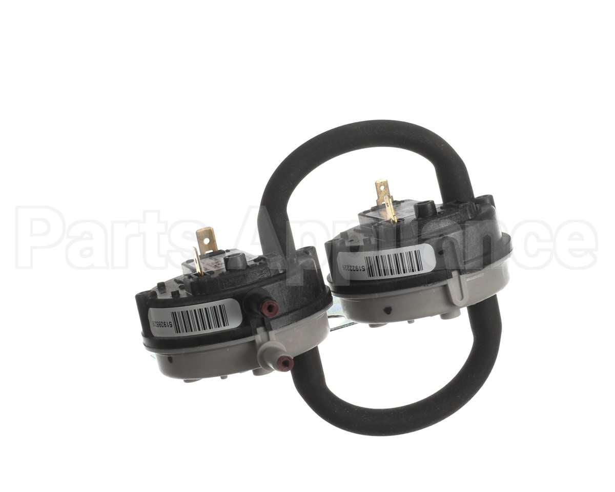 75M22 Lennox Pressure Switch
