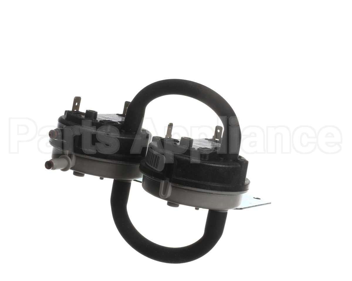 75M22 Lennox Pressure Switch
