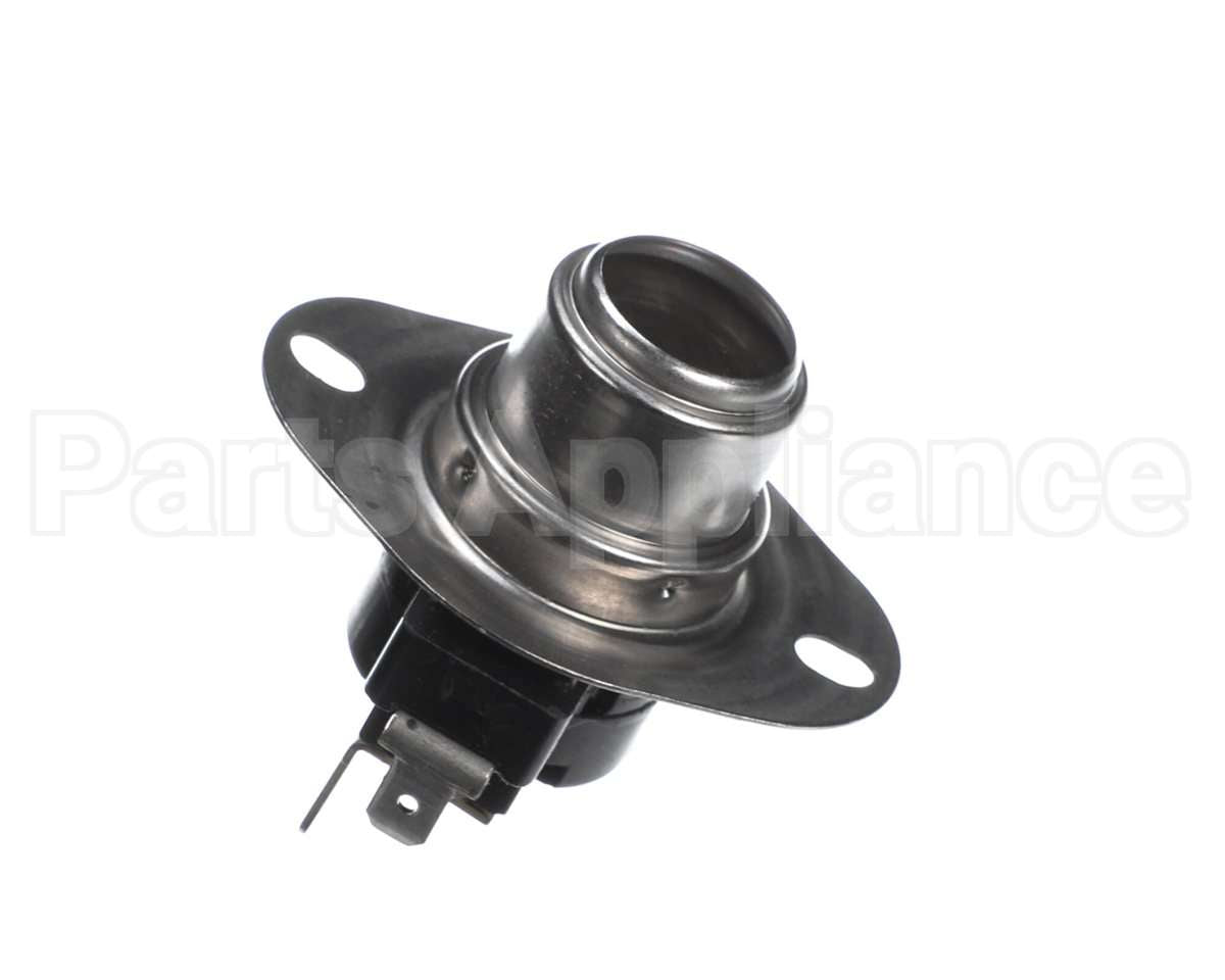 75M32 Lennox 155-195F Auto Limit Switch