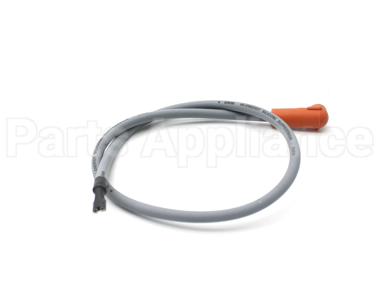 75W05 Lennox 28" Lead Electrode