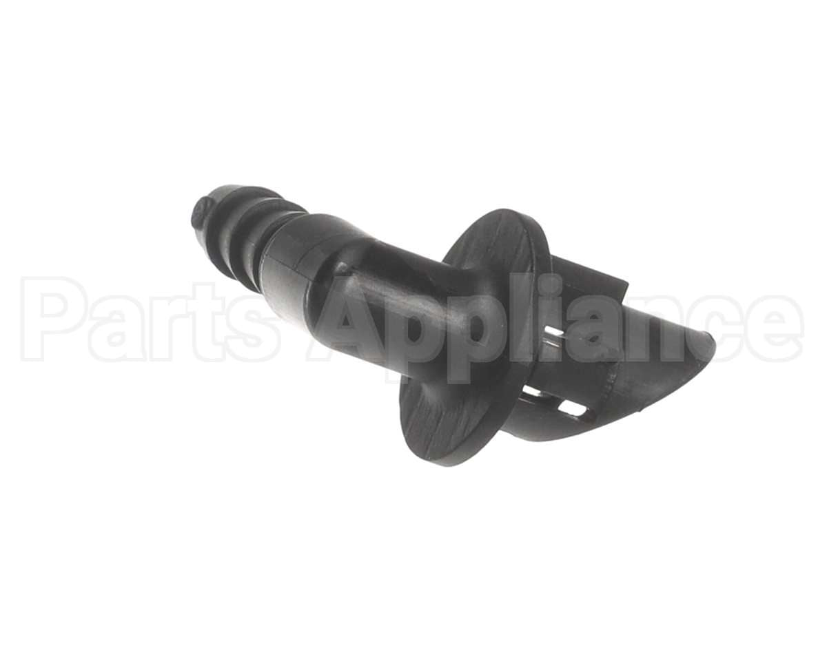 75W06 Lennox Fitting-Barb 90 Snap