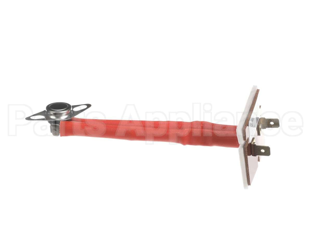 75W15 Lennox L165-30F Limit Switch