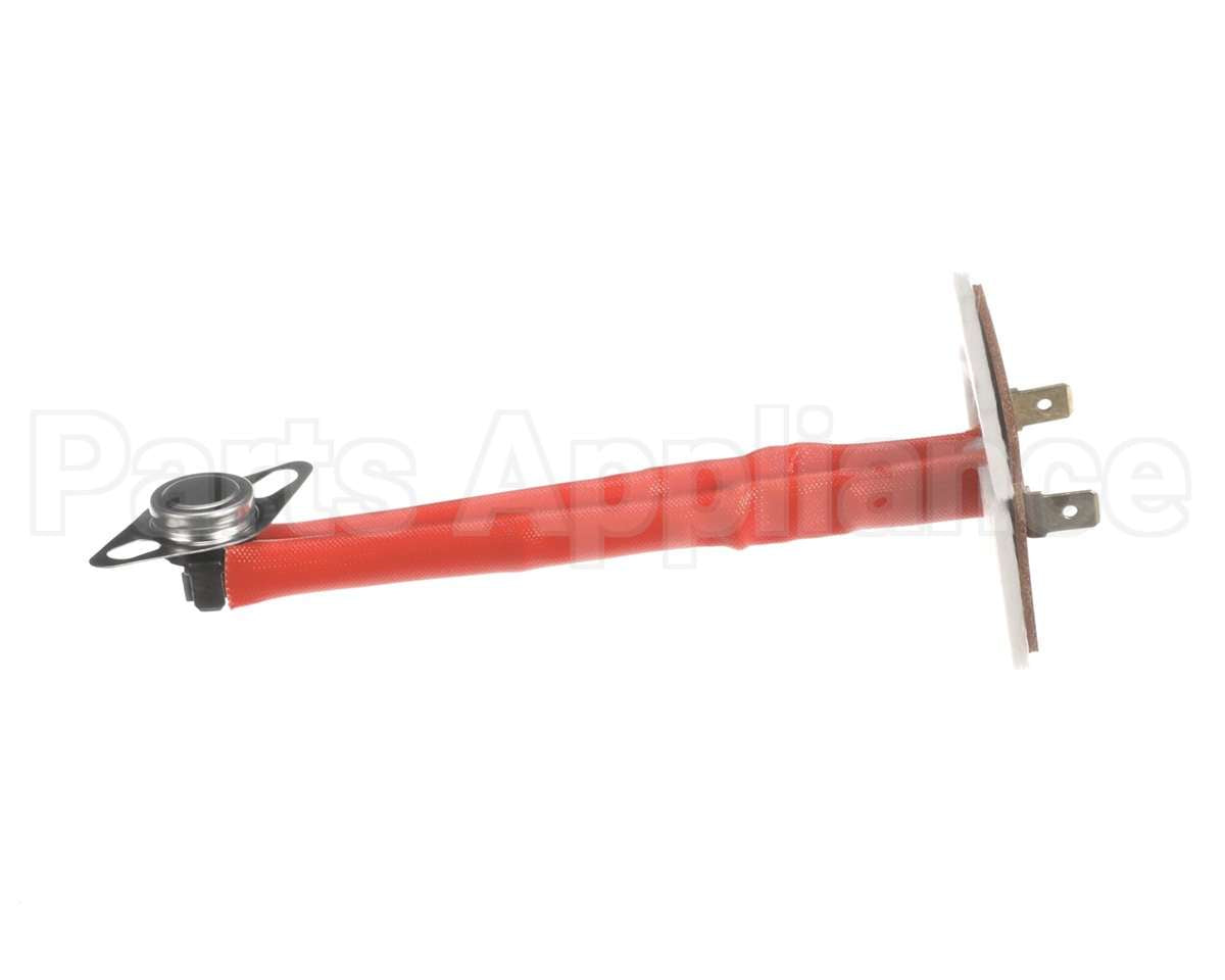 75W15 Lennox L165-30F Limit Switch