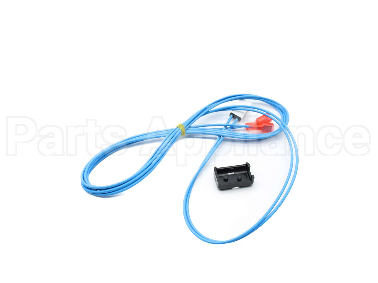 75W43 Lennox Thermal Switch