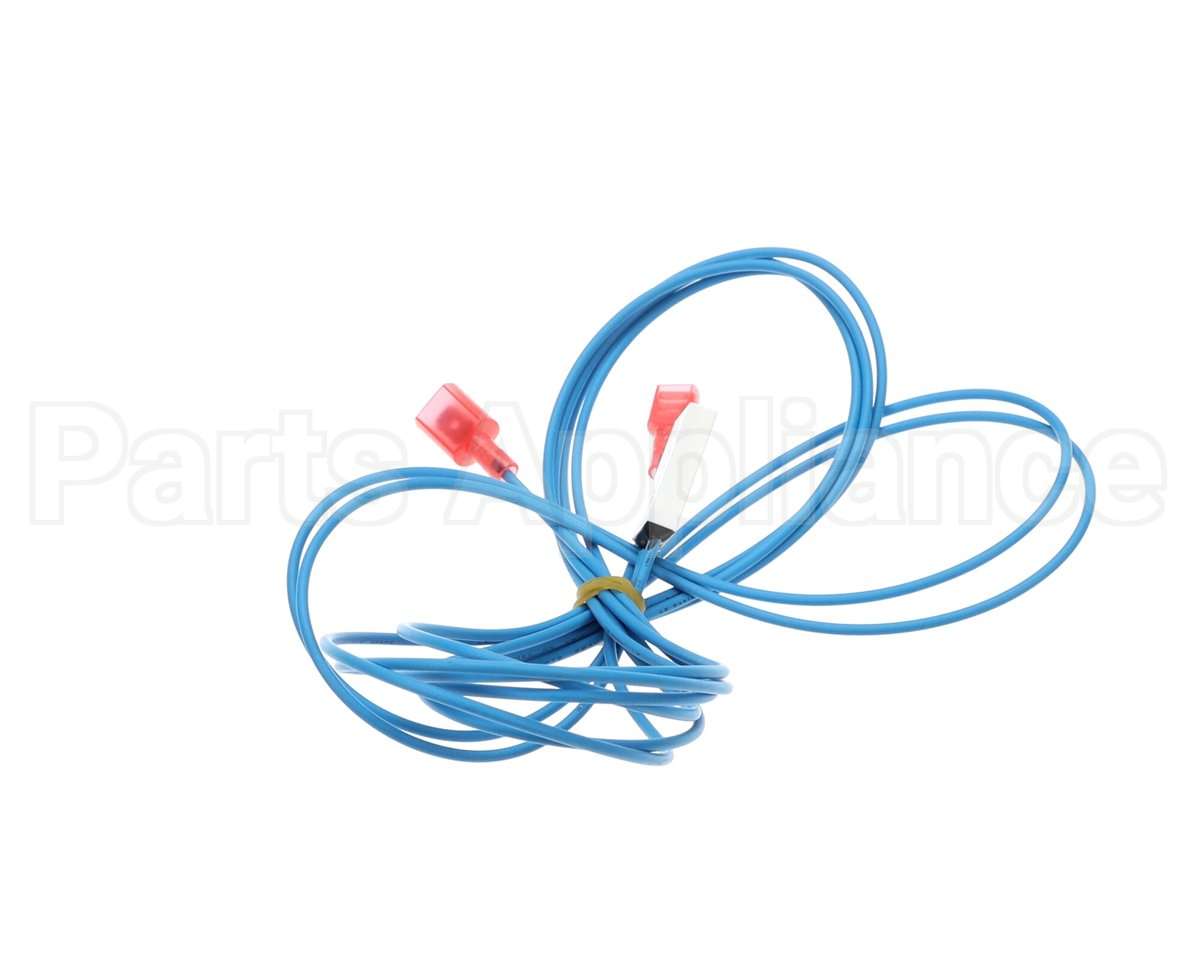 75W43 Lennox Thermal Switch