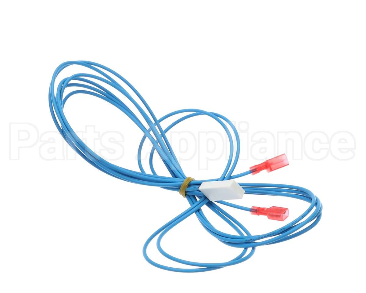 75W43 Lennox Thermal Switch