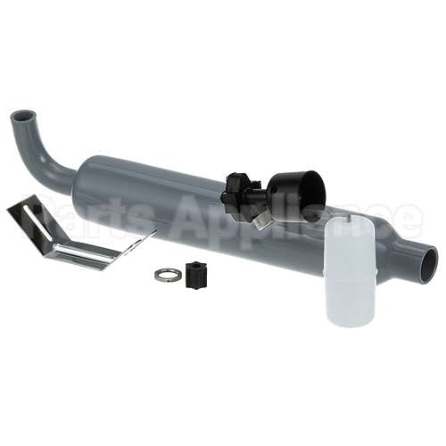 76-0213-3 Compatible Manitowoc Water Float Valve Assembly