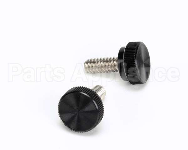 76-582S Prince Castle Replacement Thumbscrew