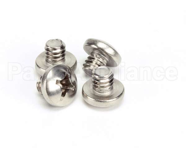 76-705S Prince Castle Blade Retaining Screw