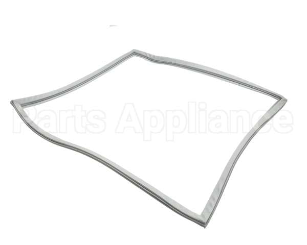 760-76182 Emi Gasket, 24.625X21.625X0.5
