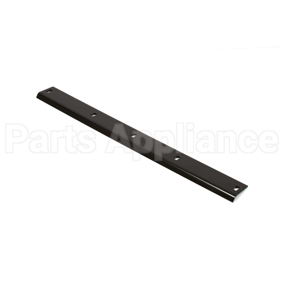 7600017SM Briggs & Stratton Scraper Bar Kit 22",",",1"