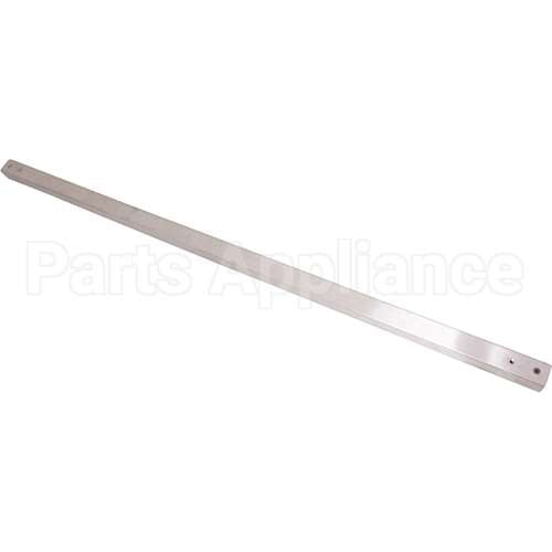 7600027 Compatible Toastmaster - Middleby Marshall Assy, Handle Door