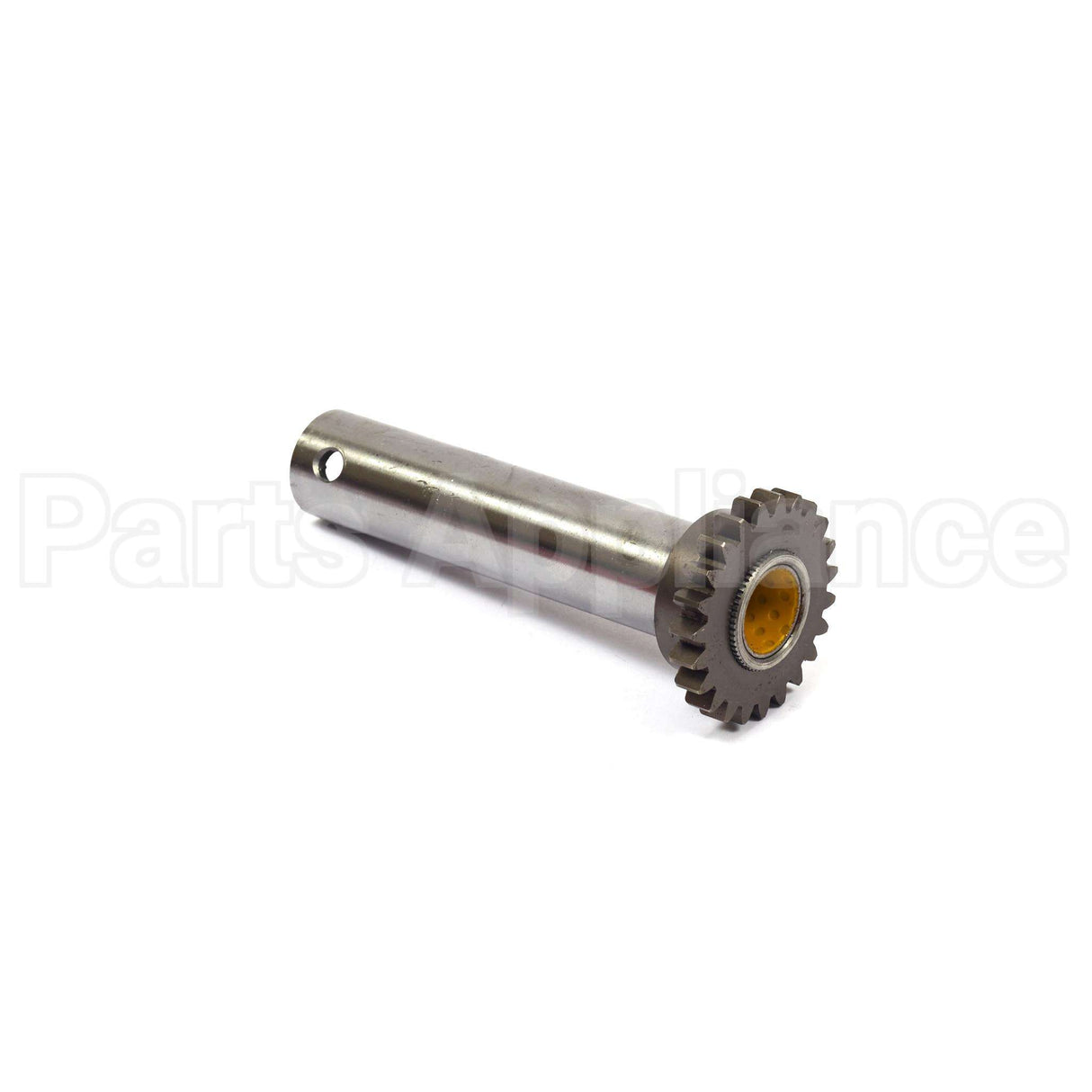 7600137YP Briggs & Stratton Kit Short Axle 23T
