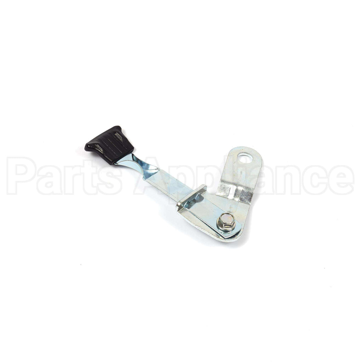 7600180YP Briggs & Stratton Kit Front Wheel Arm