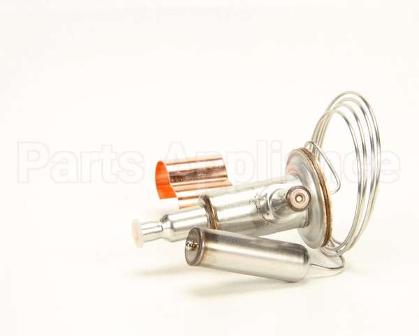 7600203 Manitowoc Ice Kit Expansion Valve Danfoss Q600, J600