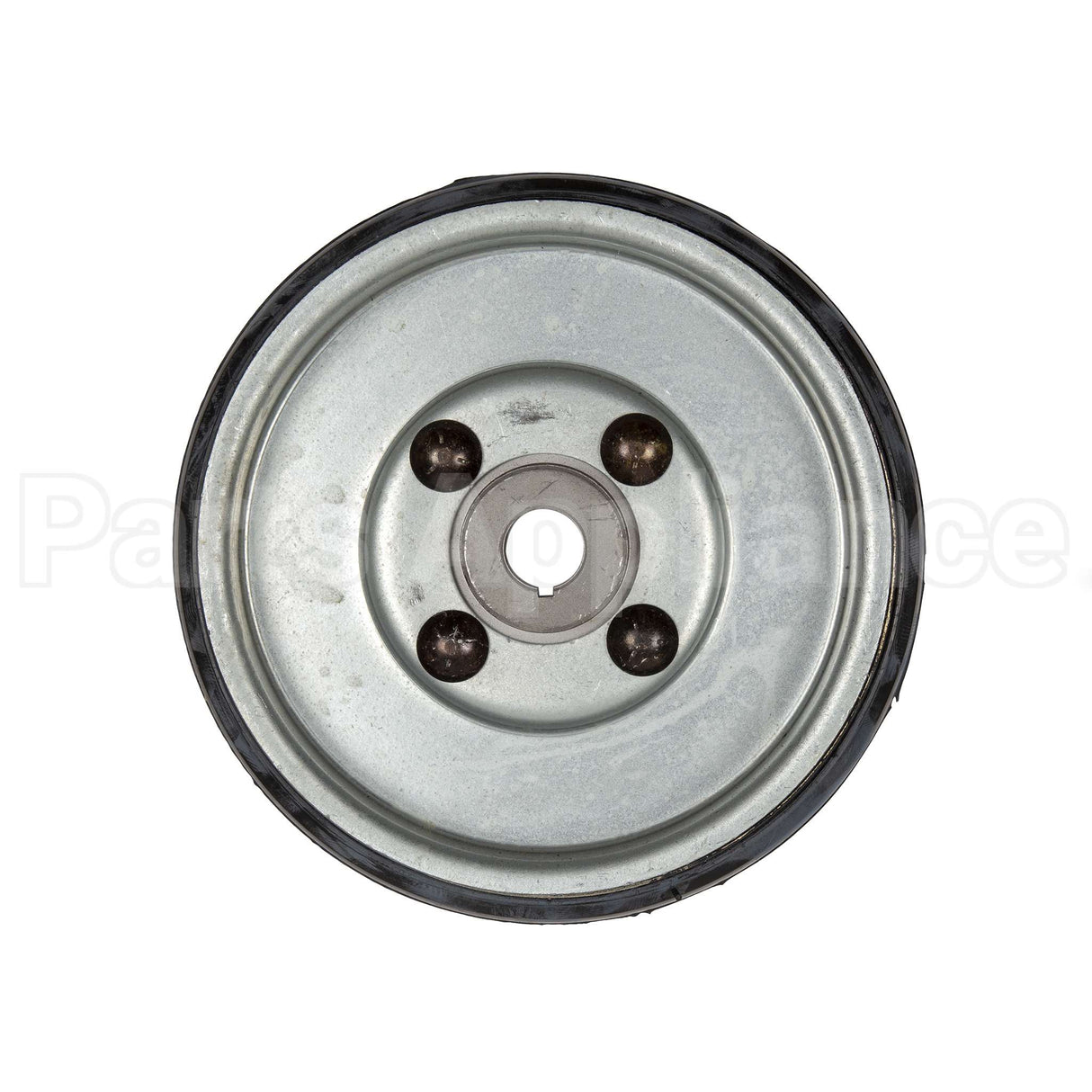 7600208YP Briggs & Stratton Smooth Clutch Assy