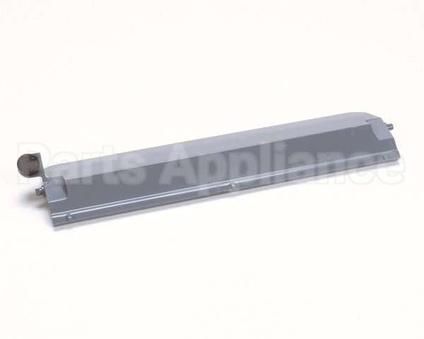 7600493 Manitowoc Ice Ice Door Qm-45/Q-0130