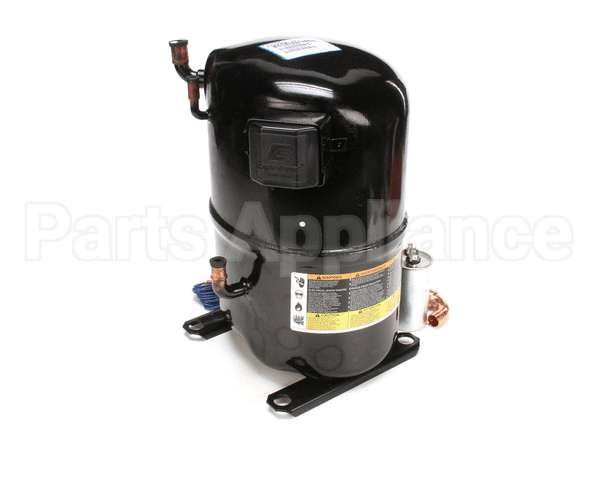 7600563 Manitowoc Ice Compressor-230/60/1 Cvd1875/Qf2300