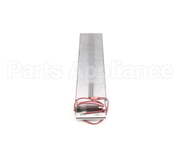 7600683 Manitowoc Ice Bin Level Sensor Assembly