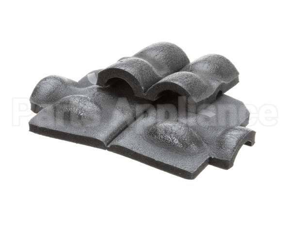 7600803 Manitowoc Ice Insulation, Valve Body