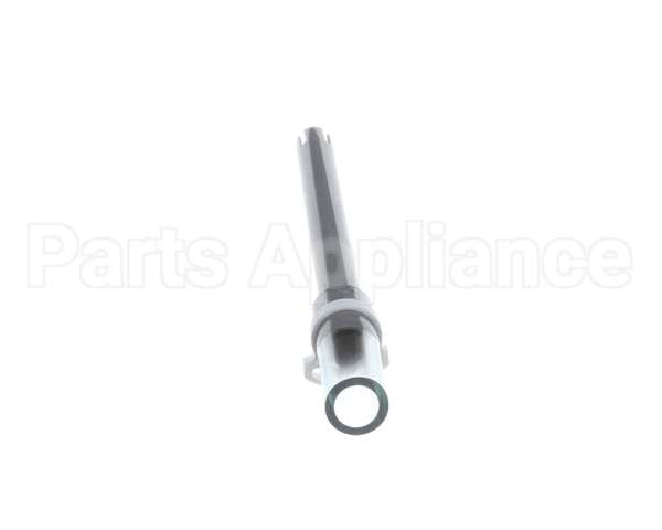 7600853 Manitowoc Ice Kit,Siphon Tube-Q0130/Q210