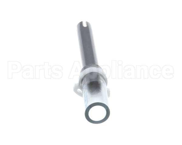 7600863 Manitowoc Ice Kit,Siphon Tube-Qm45