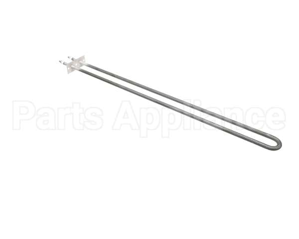 7601 Hardt Element 208V 2000W 9.6A El1000