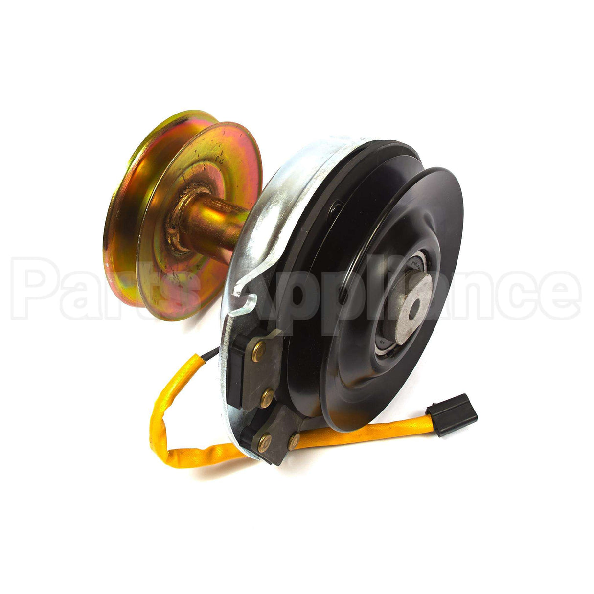 7601023MA Briggs & Stratton Clutch Kit Electric