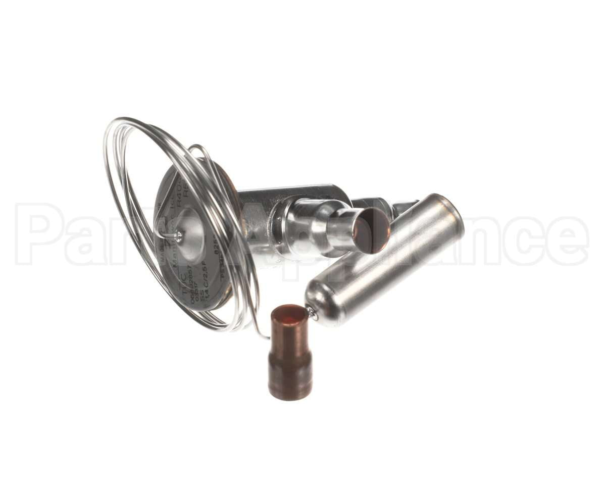 7601093 Manitowoc Ice Expansion Valve