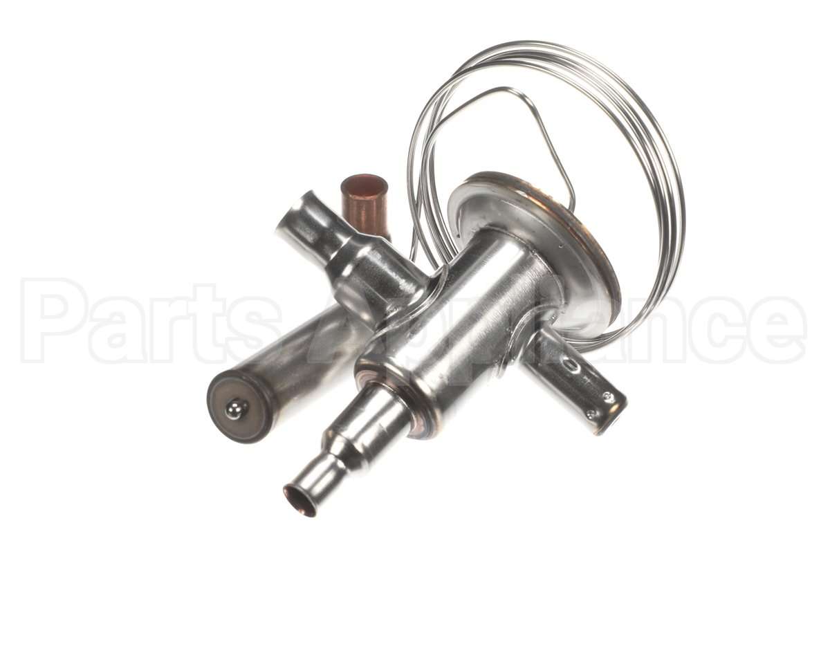 7601093 Manitowoc Ice Expansion Valve