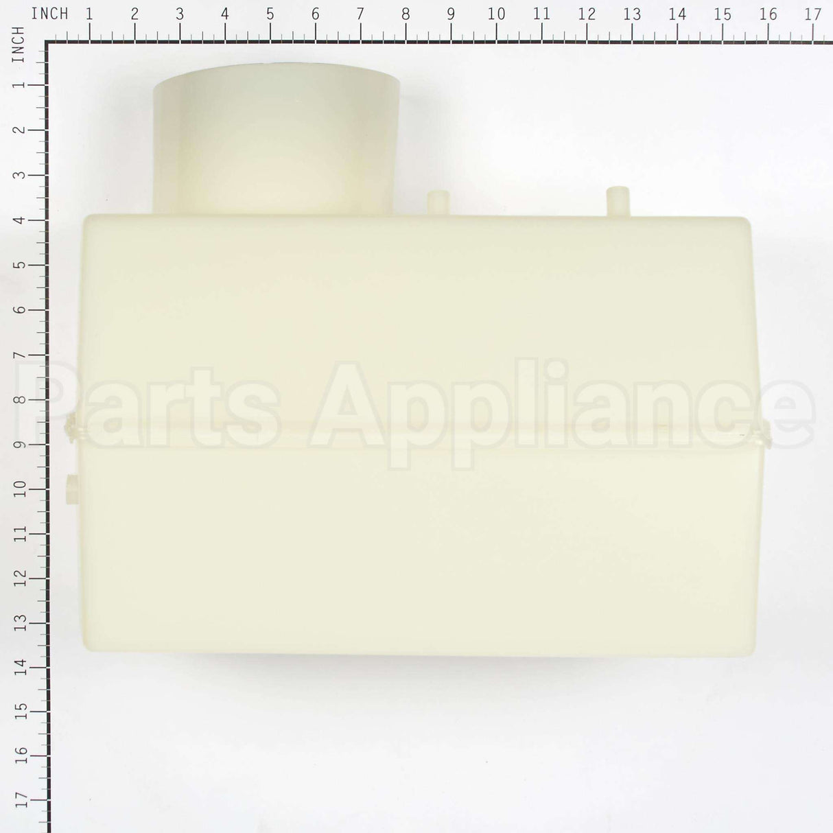 7601093MA Briggs & Stratton Fuel Kit 2.8