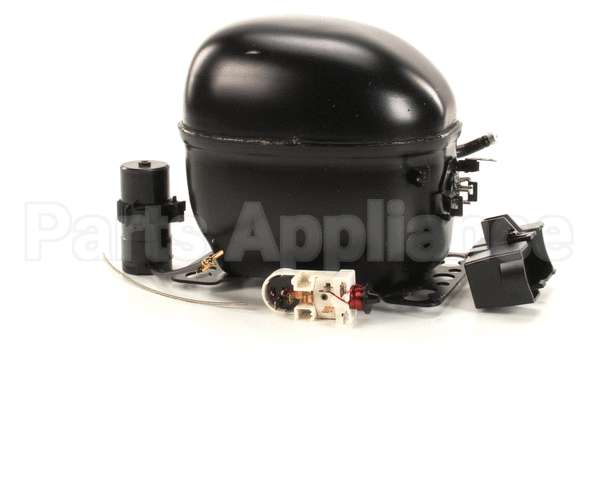 7601323 Manitowoc Ice Q0130/210 115V Danfoss Compr