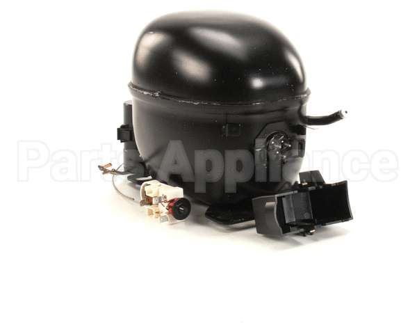 7601323 Manitowoc Ice Q0130/210 115V Danfoss Compr