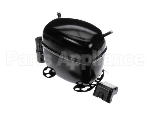 7601353 Manitowoc Ice Qf400 230V Danfoss Compr