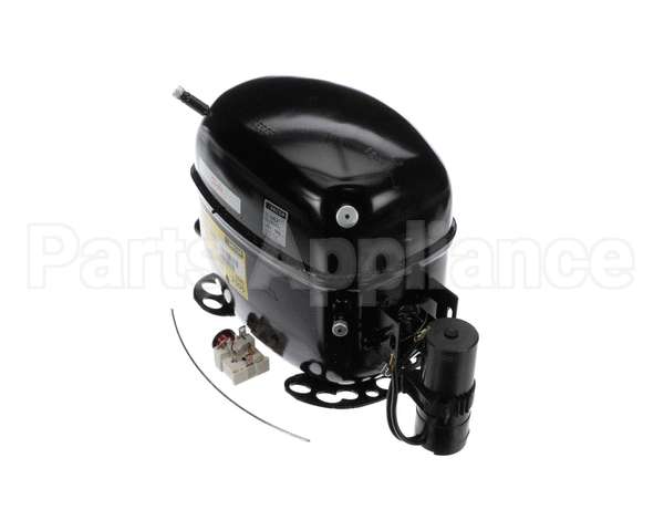 7601353 Manitowoc Ice Qf400 230V Danfoss Compr