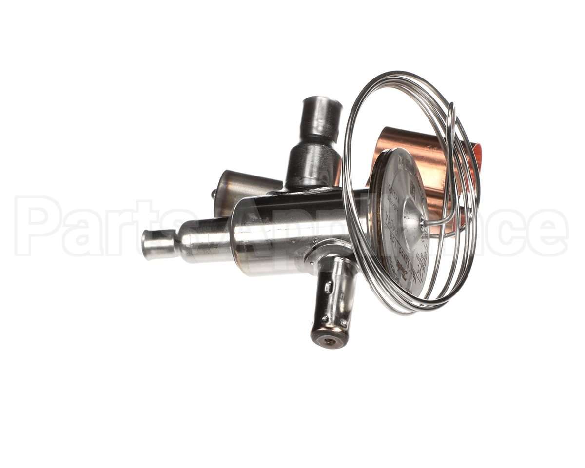 7601583 Delfield Expansion Valve Q-0370 S0600/500