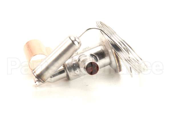 7601583 Manitowoc Ice Expansion Valve Q-0370 S0600/5