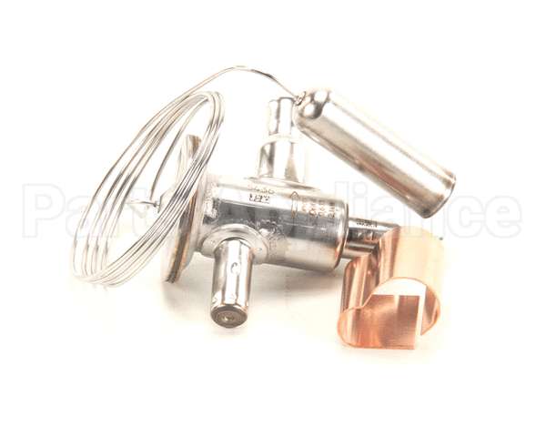 7601583 Manitowoc Ice Expansion Valve Q-0370 S0600/5