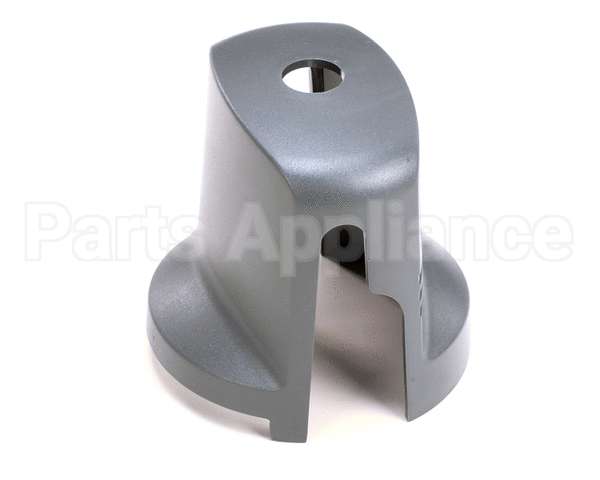 7601753 Manitowoc Ice Shroud