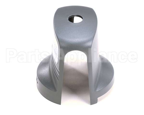 7601753 Manitowoc Ice Shroud