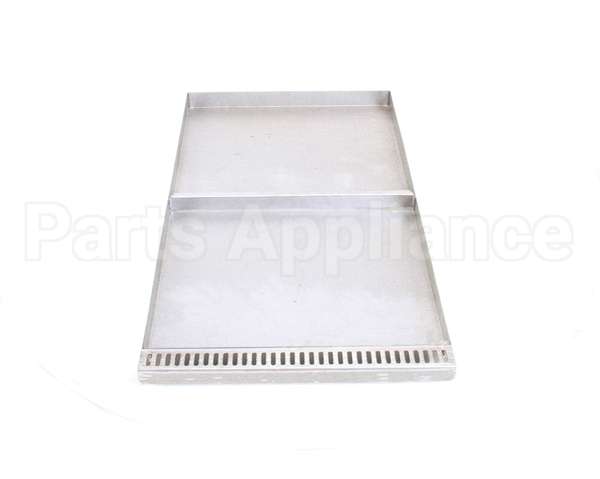 7601840 Southbend Range Assembly, Drawer-W/Handle-Ra36