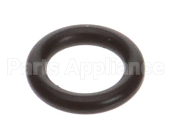 7601983 Manitowoc Ice Jg 0-Ring