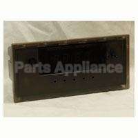 7601P213-60 Whirlpool Cntrl-Elec