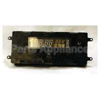7601P231-60 Whirlpool Cntrl-Elec