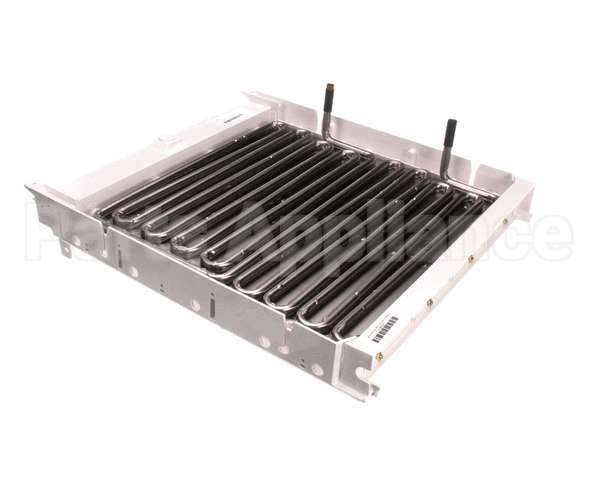 7602173 Manitowoc Ice Evaporator Assembly Sy0850